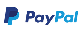 paypal