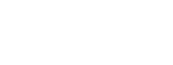HR Blueprints