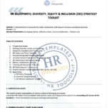 Employee Well-Being, Mental Health & Culture Kit - Image 2