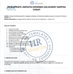 Employee Well-Being, Mental Health & Culture Kit - Image 4