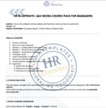 AI-Ready HR Leadership Bundle - Image 2