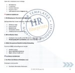 Global Onboarding & Offboarding Kit 2026 - Image 4