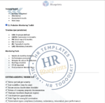 Global Onboarding & Offboarding Kit 2026 - Image 3