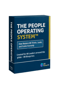The People Operating System