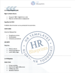 Global HR Compliance Toolkit (2026 Edition) - Image 3