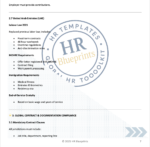 Global HR Compliance Toolkit (2026 Edition) - Image 4