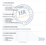 Global HR Handbook 2025 - Image 4