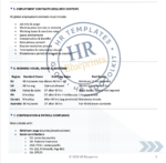 Global HR Handbook 2025 - Image 3
