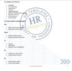 Global Termination, Redundancy & Final Pay Kit (2026 Edition) - Image 4