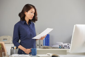 hr trends in 2026