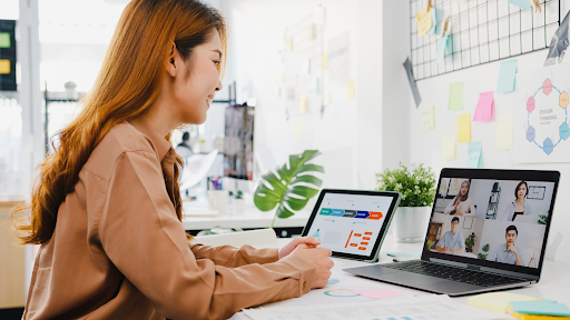 How to Create Effective Remote Work Policies for Modern Teams