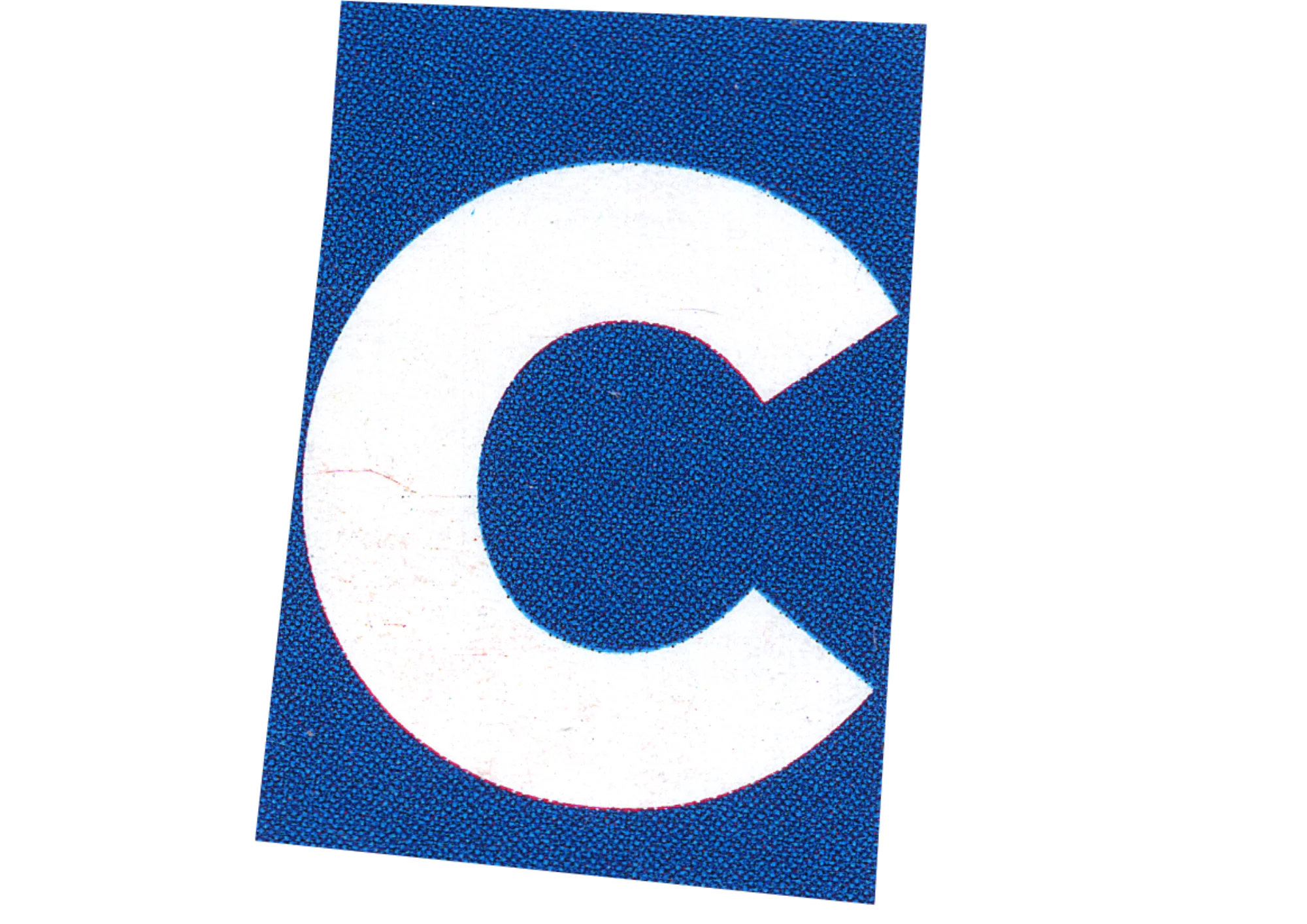 Carmen-L