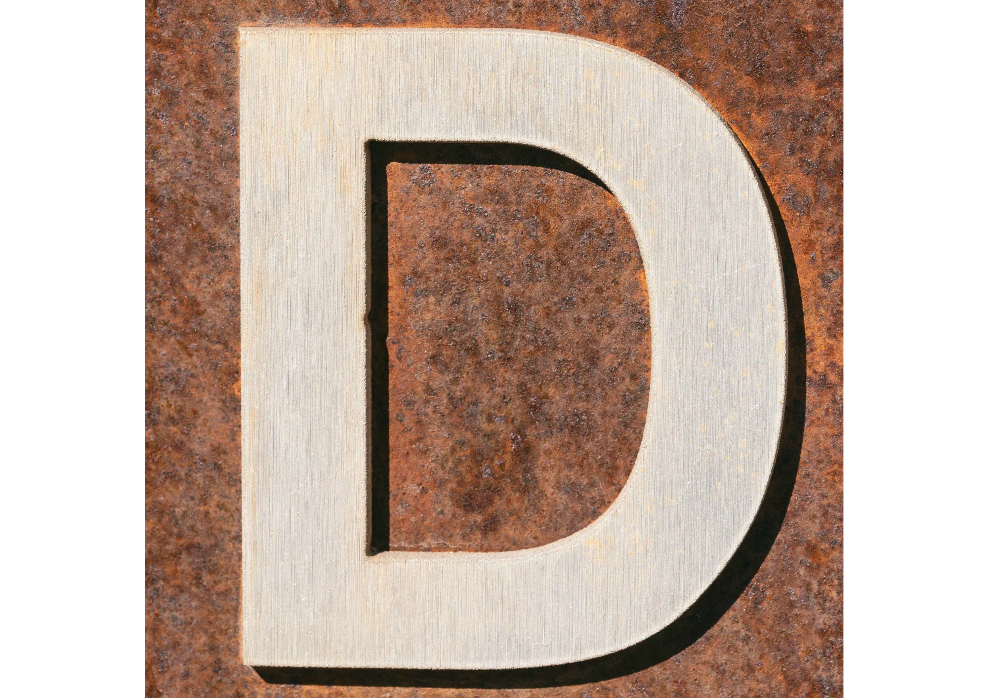 David-G