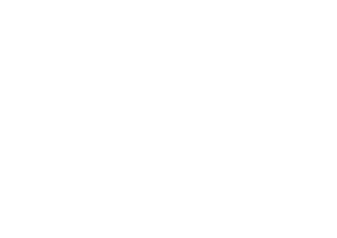 Templates-gif (1)