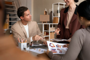 Effective Employee Retention Strategies Every Small Business Should Know
