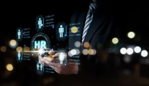 HR Technology Trends 2026 Key Innovations Shaping the Future of Work