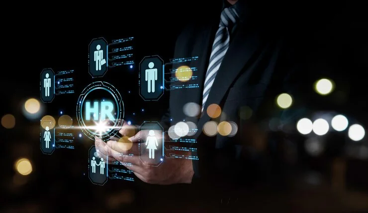 HR Technology Trends 2026 Key Innovations Shaping the Future of Work